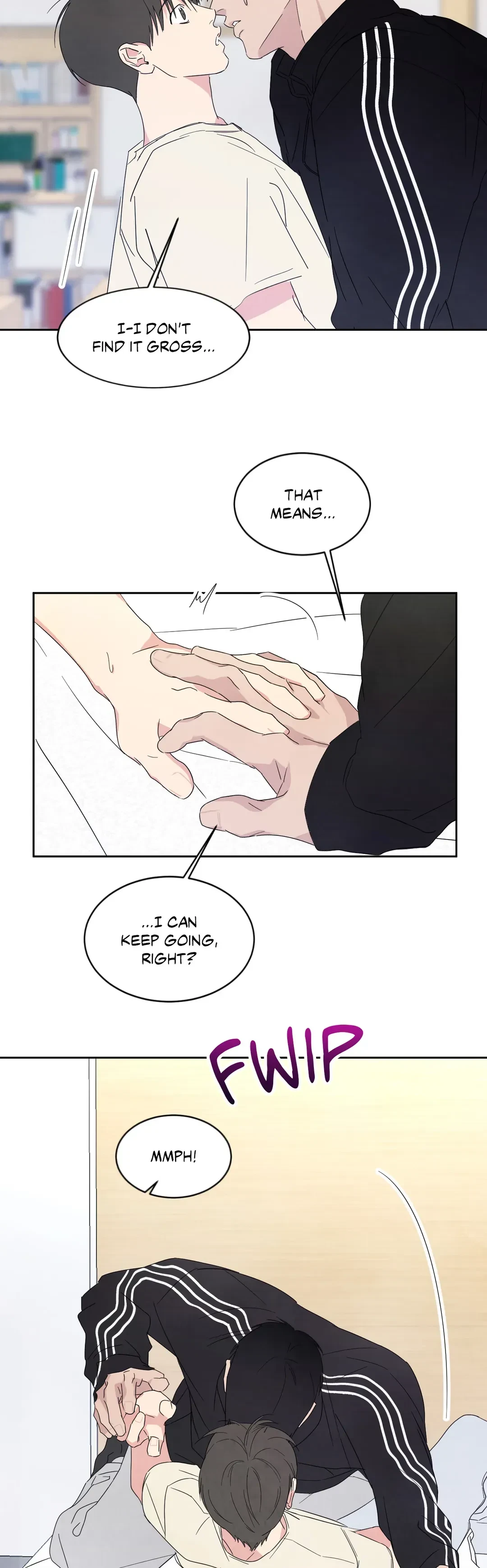 Chapter 30, page 23