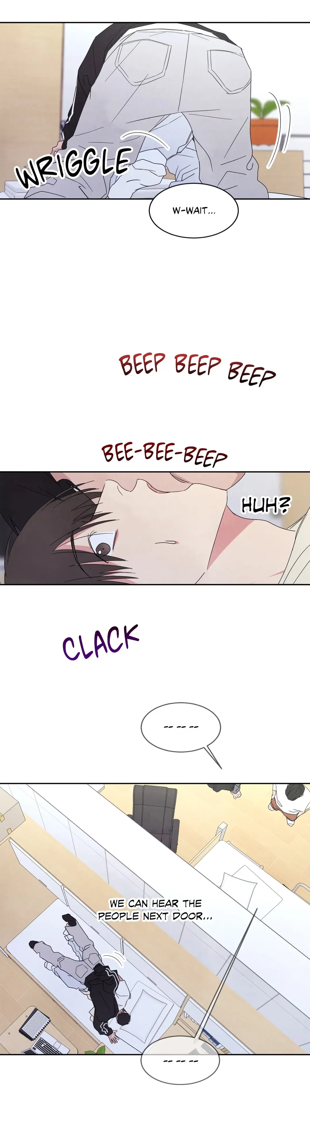 Chapter 30, page 25