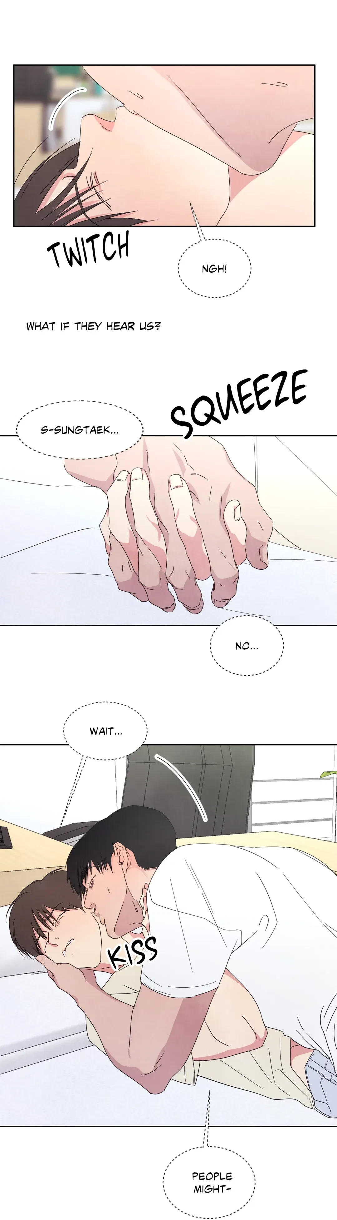 Chapter 30, page 26