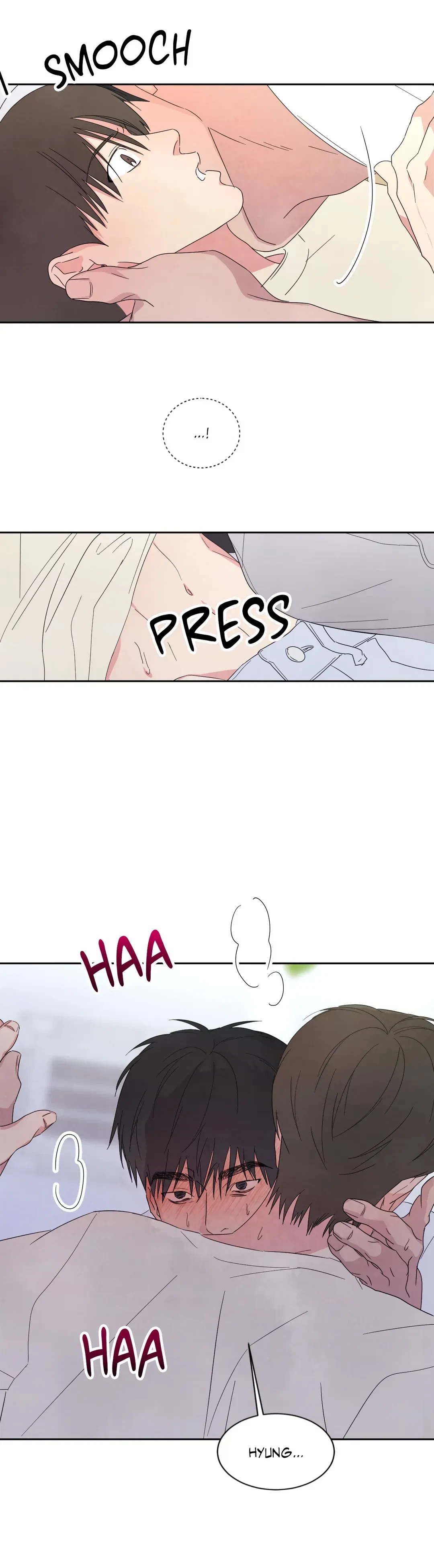 Chapter 30, page 27