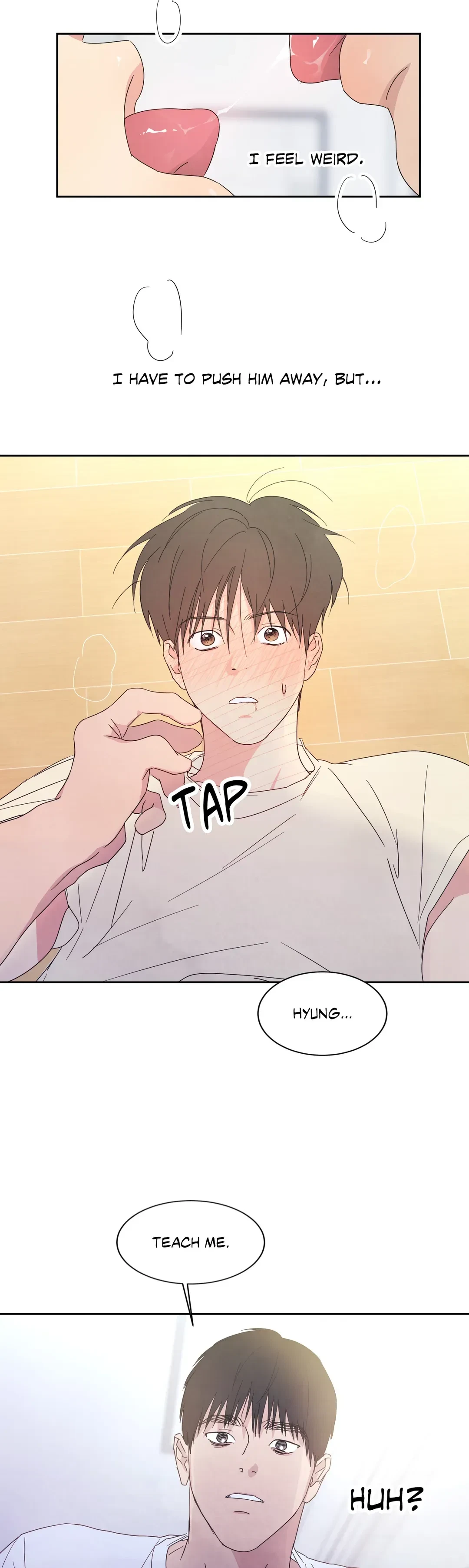 Chapter 30, page 4