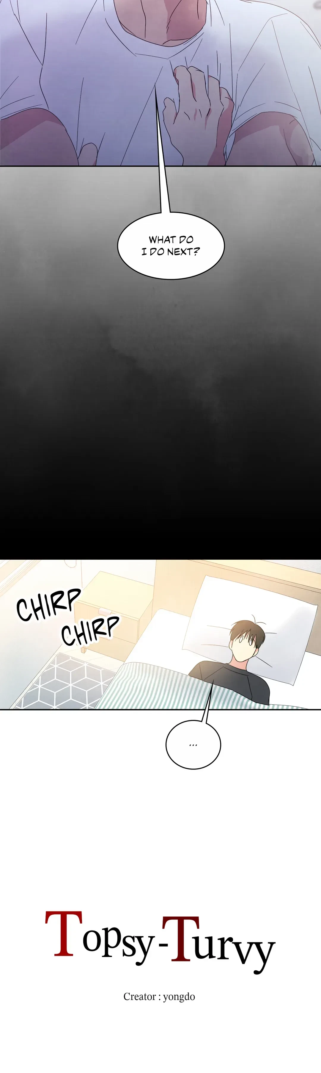Chapter 30, page 5