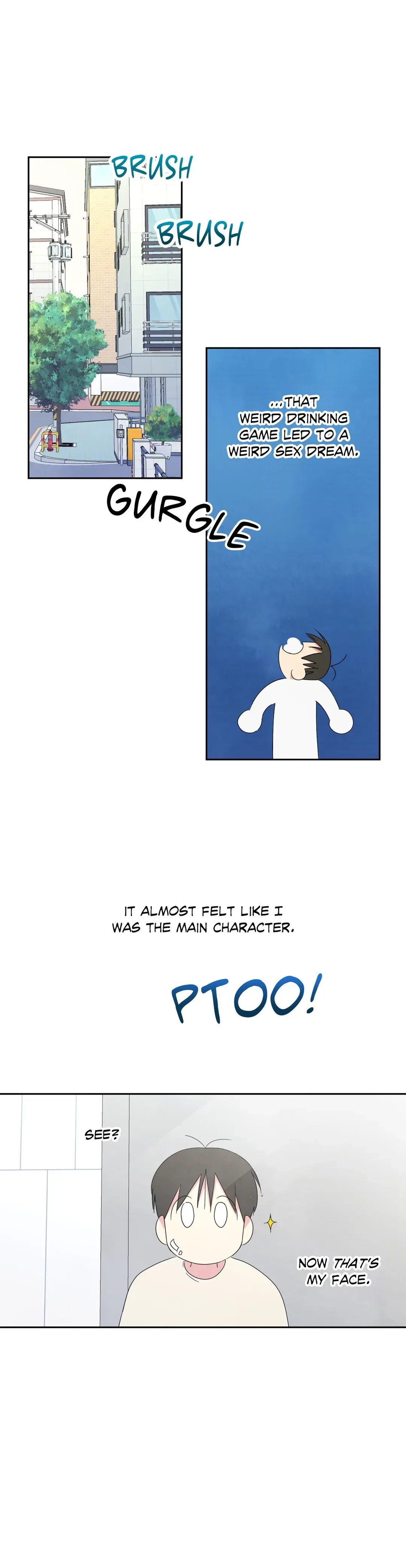 Chapter 30, page 6