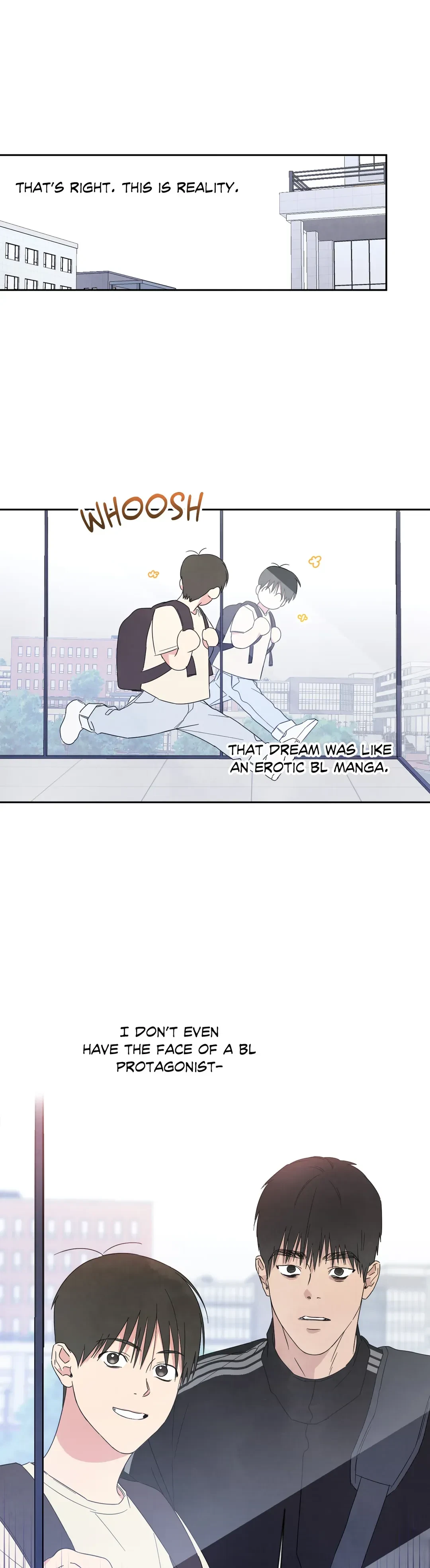 Chapter 30, page 9