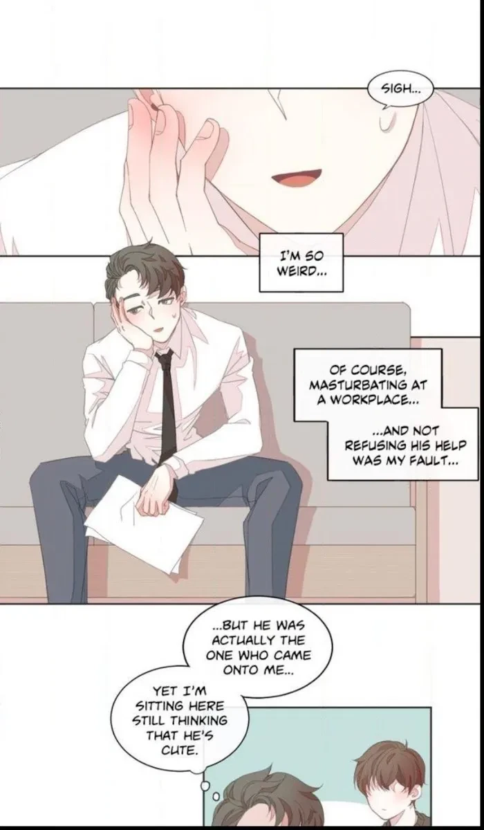 Chapter 11, page 11