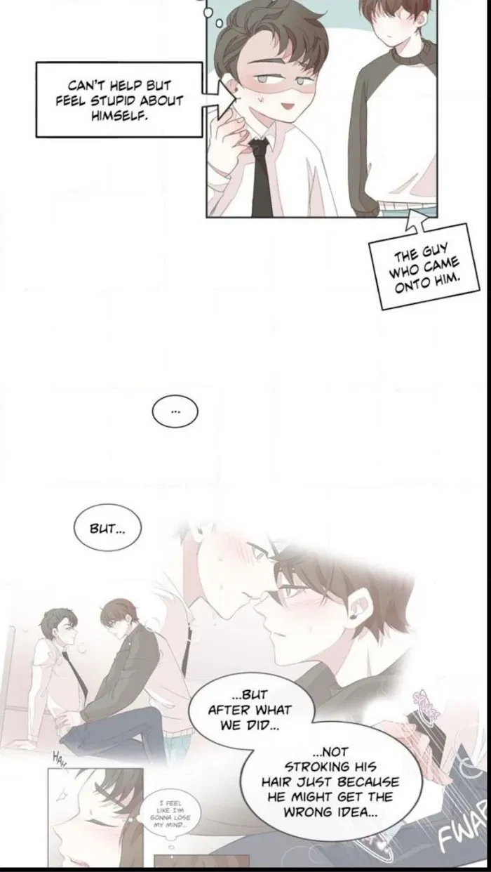 Chapter 11, page 12