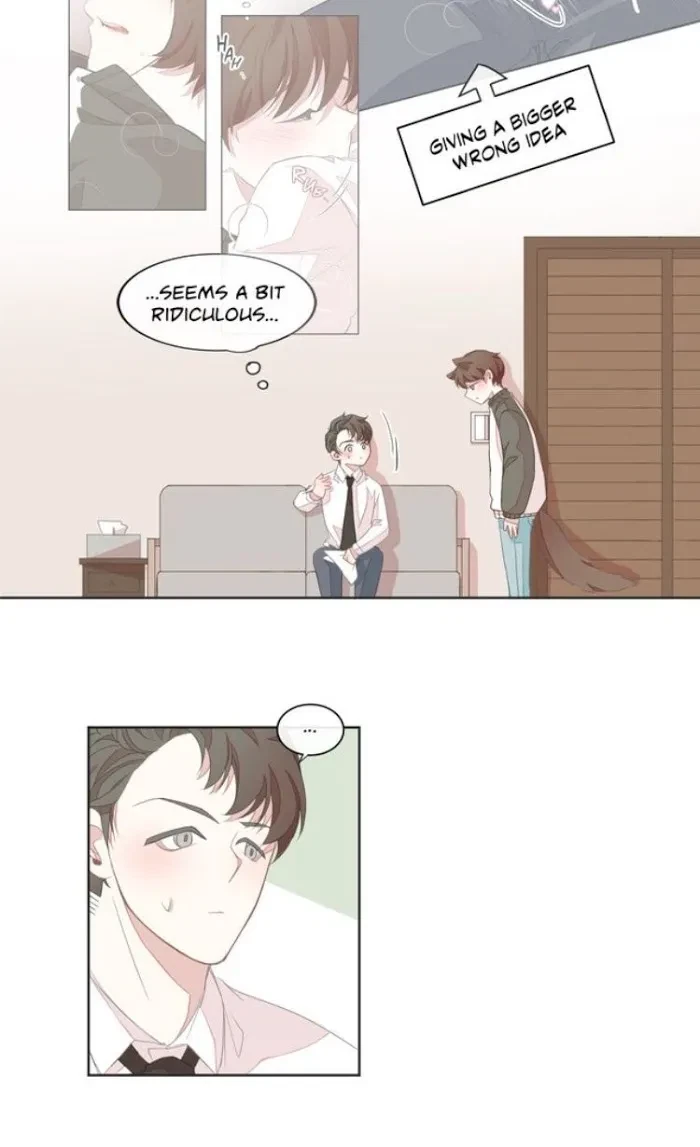 Chapter 11, page 13