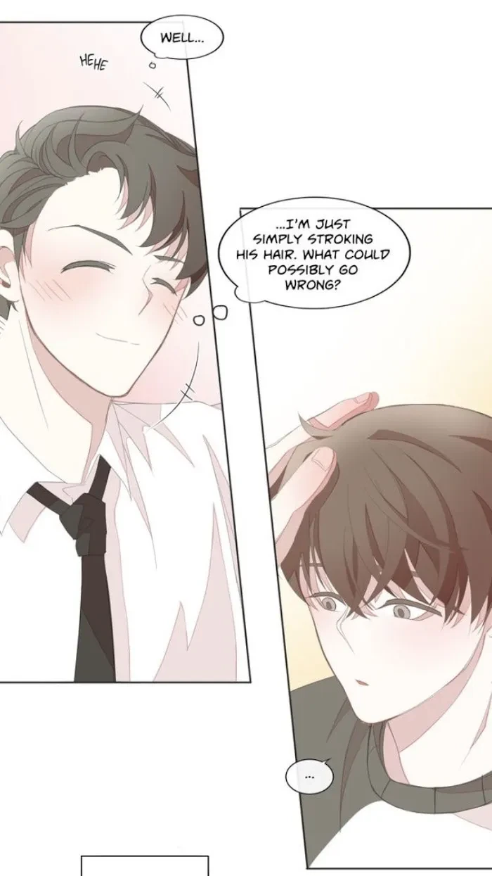 Chapter 11, page 14