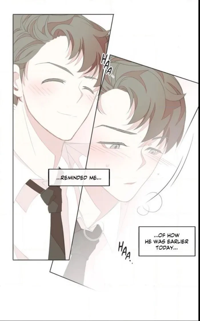 Chapter 11, page 17