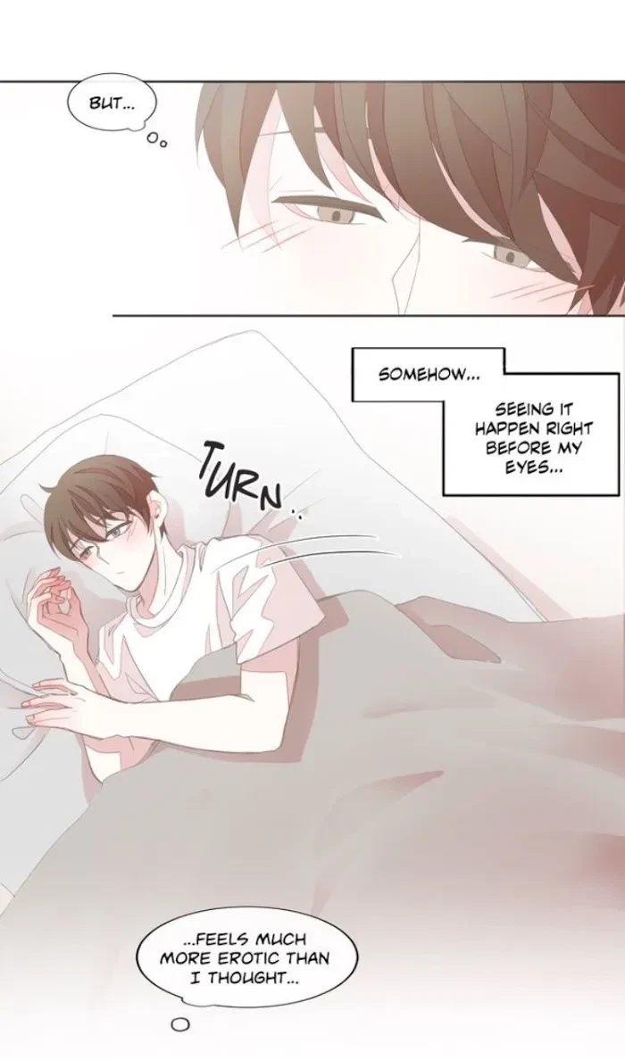 Chapter 11, page 18