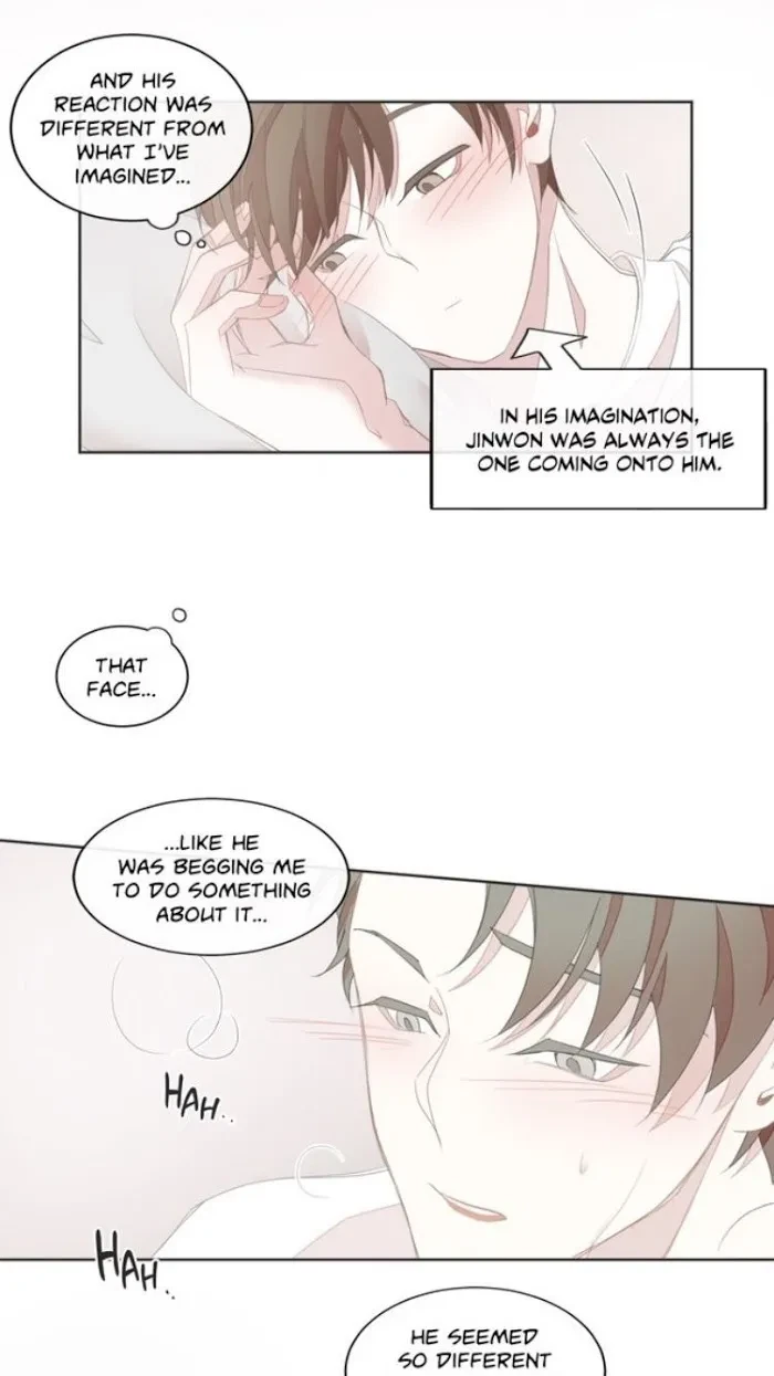 Chapter 11, page 19