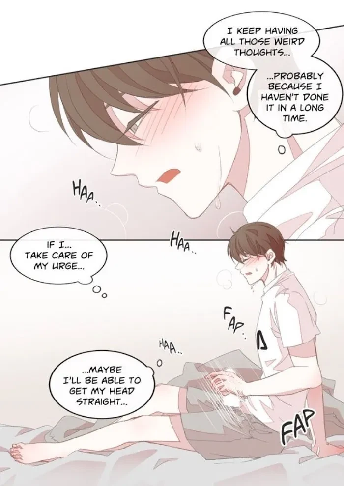 Chapter 11, page 23