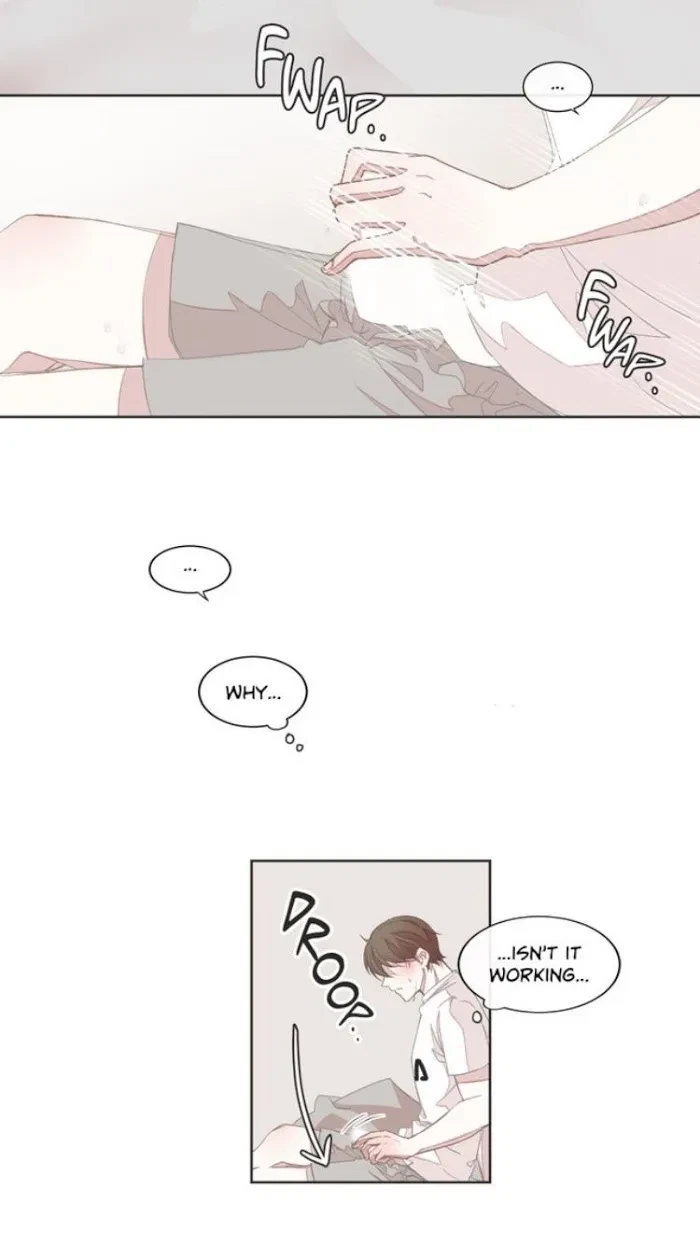 Chapter 11, page 24