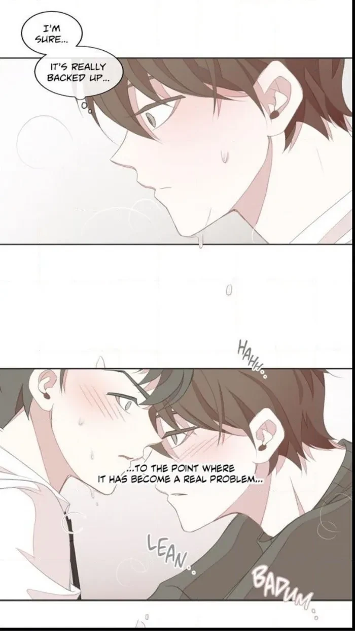 Chapter 11, page 25