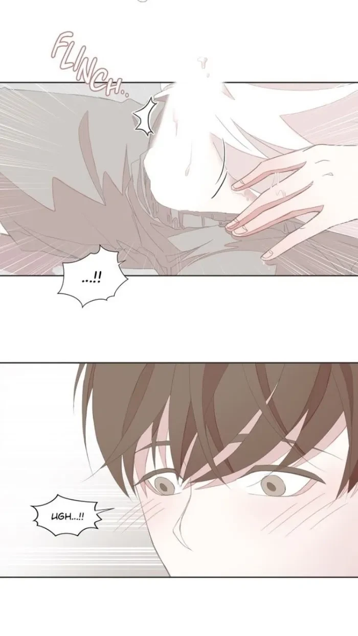 Chapter 11, page 26