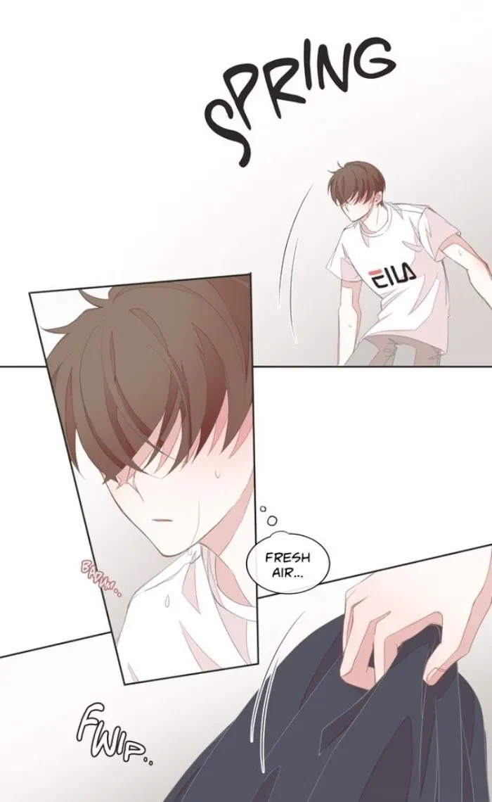 Chapter 11, page 31