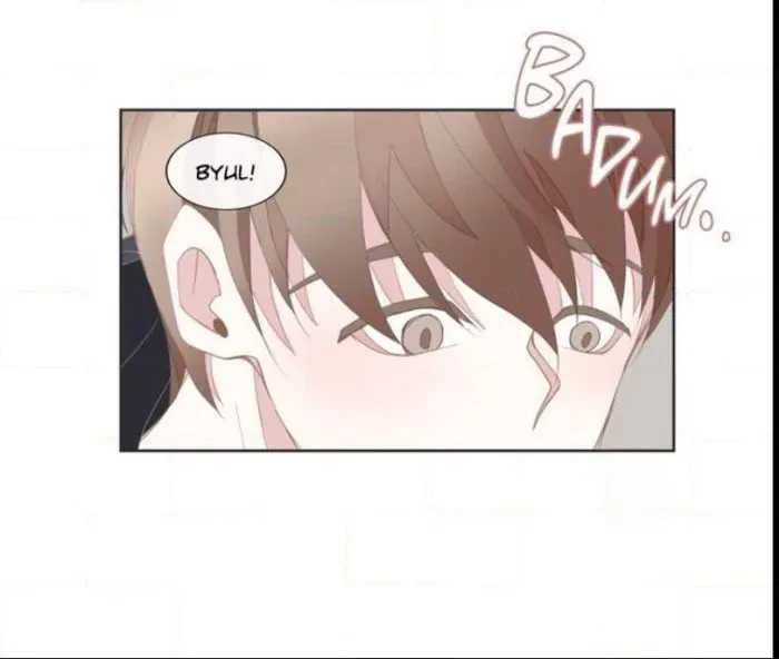 Chapter 11, page 33