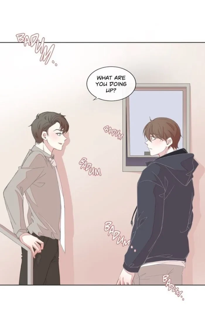Chapter 11, page 34
