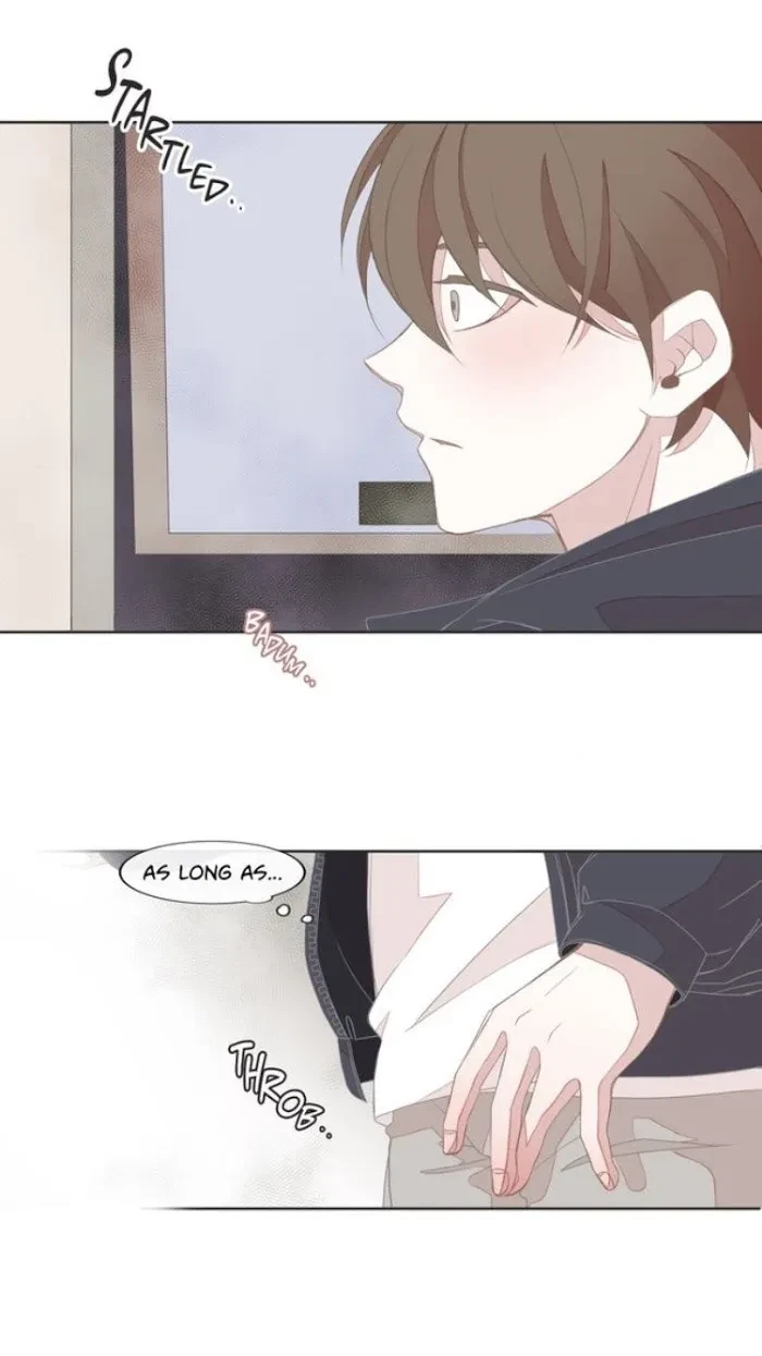 Chapter 11, page 35