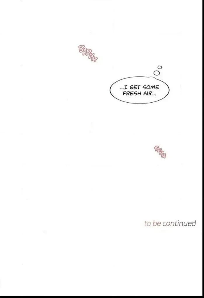 Chapter 11, page 36