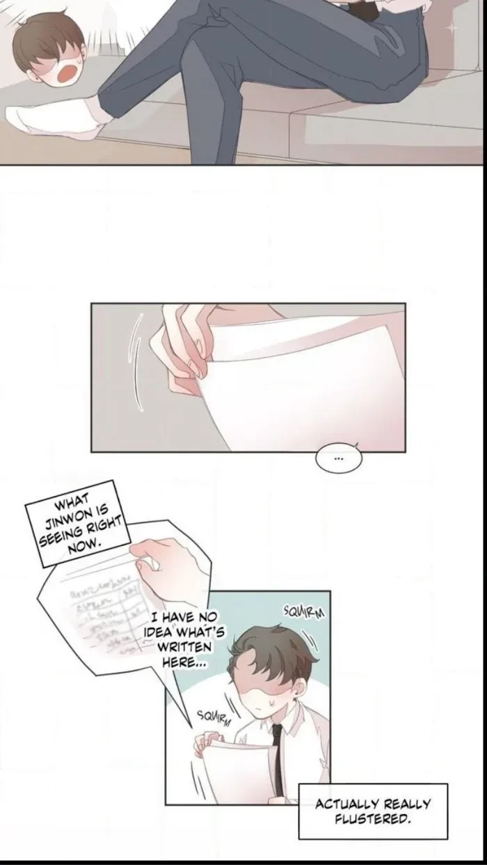 Chapter 11, page 5