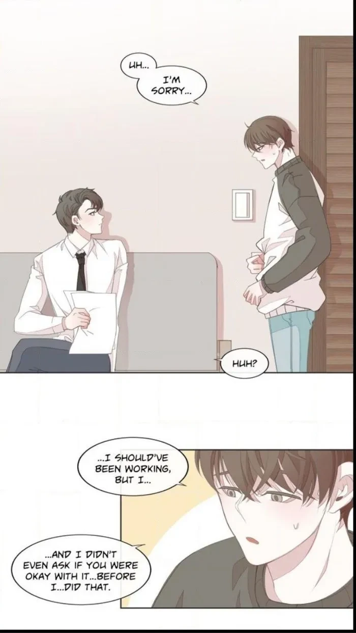 Chapter 11, page 6