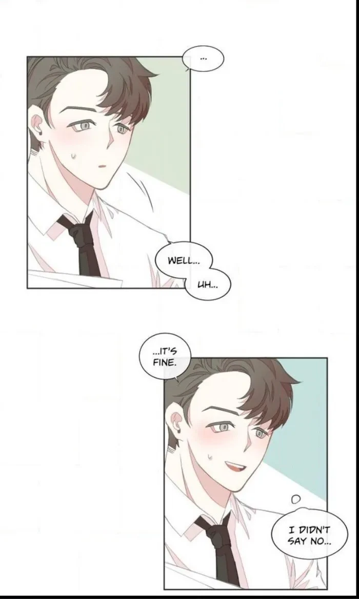 Chapter 11, page 7