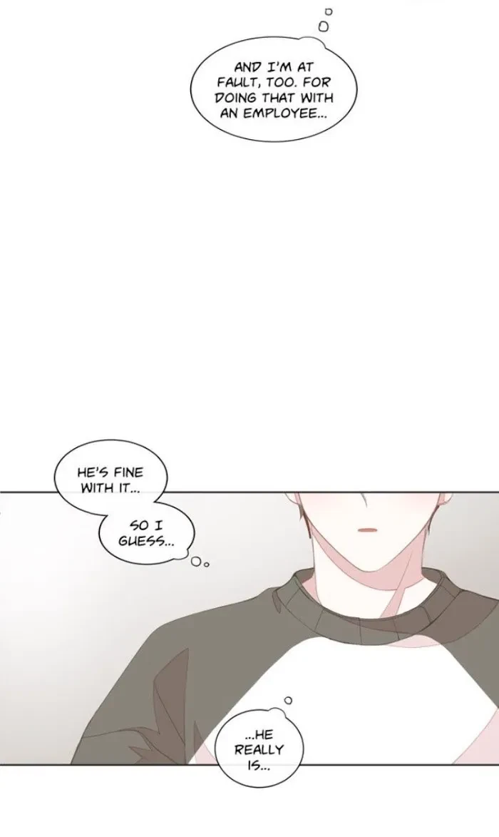 Chapter 11, page 8