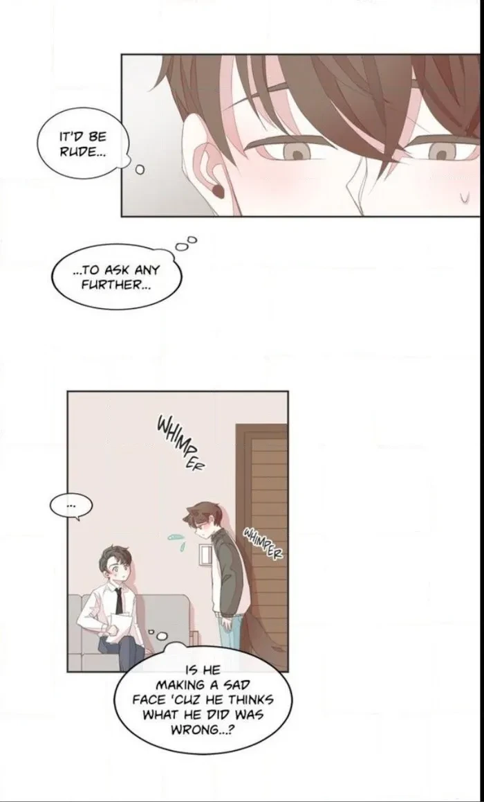 Chapter 11, page 9