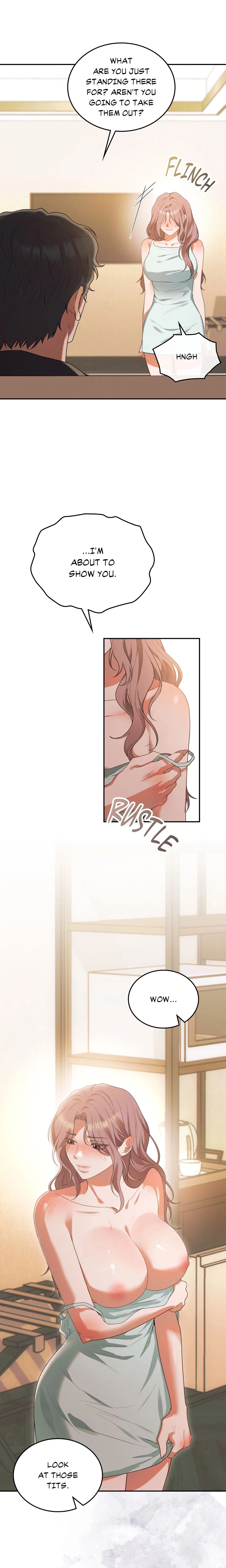 Chapter 7, page 10