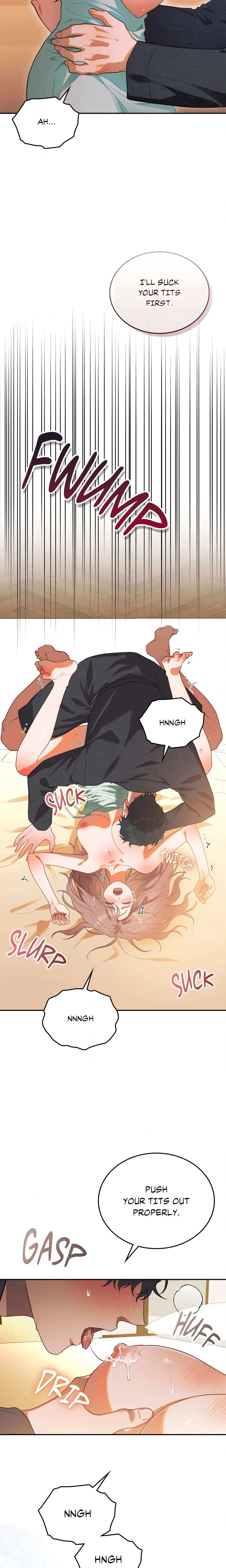 Chapter 7, page 13