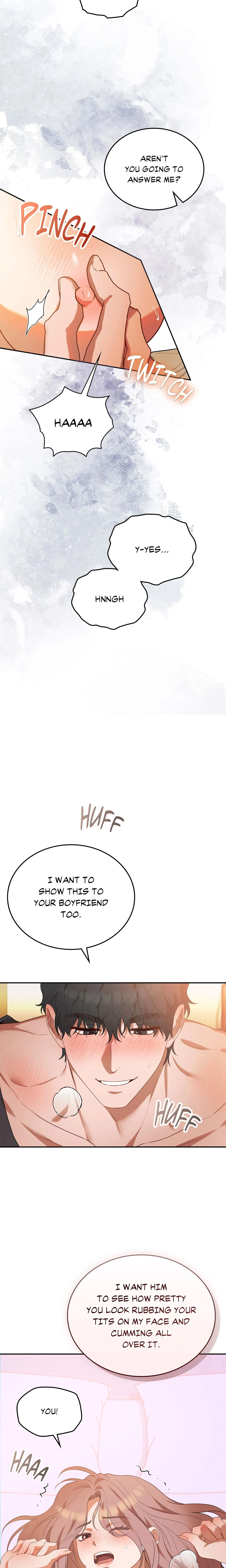 Chapter 7, page 14