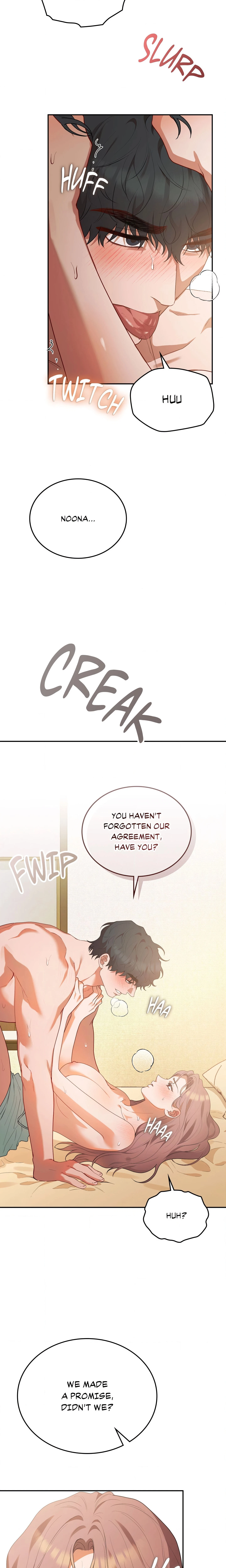 Chapter 7, page 16