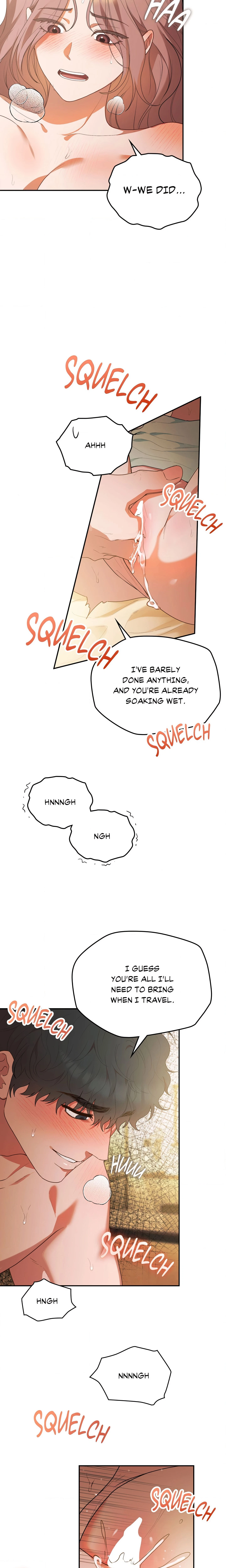 Chapter 7, page 17