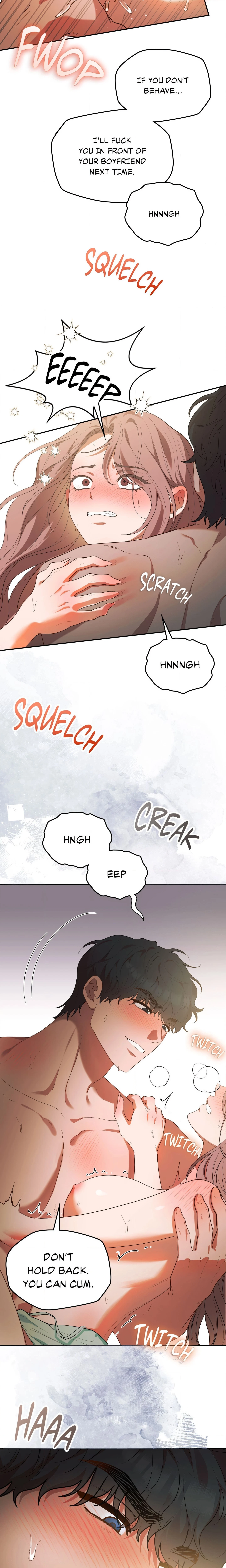 Chapter 7, page 19