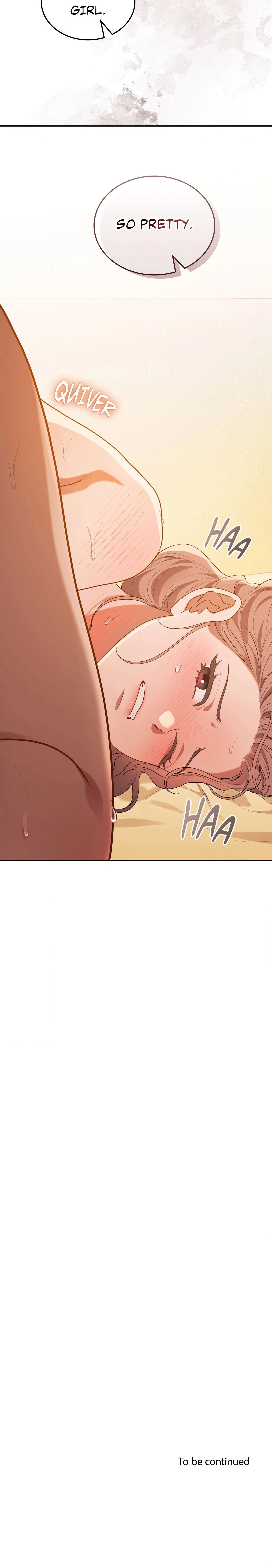 Chapter 7, page 28