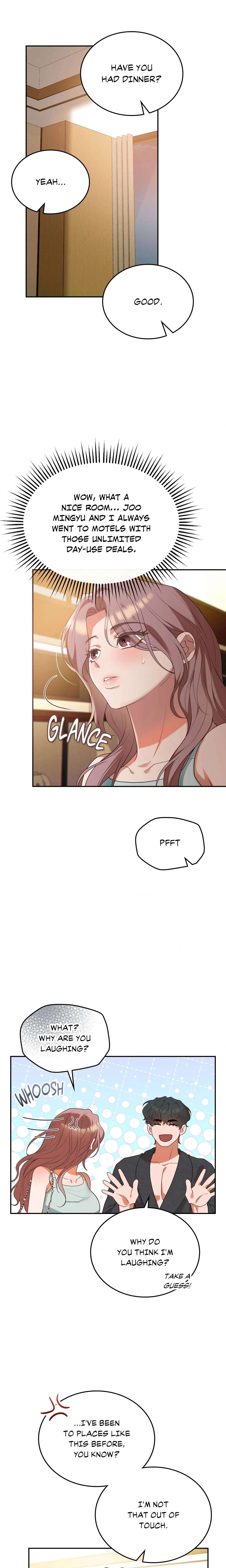 Chapter 7, page 5