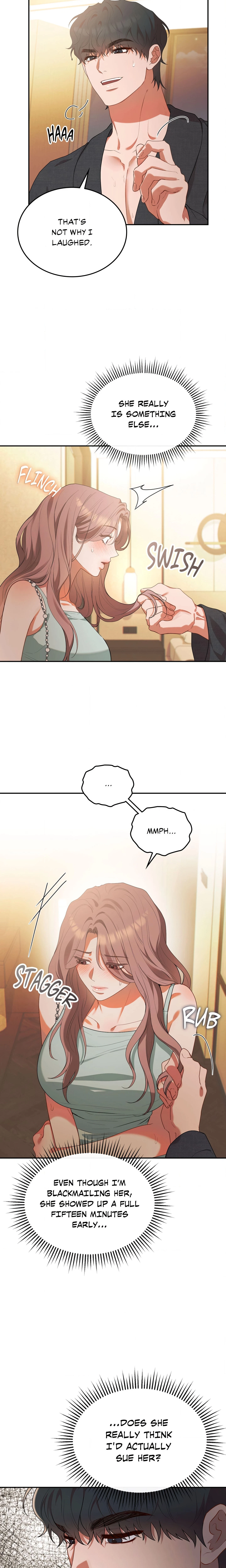 Chapter 7, page 6