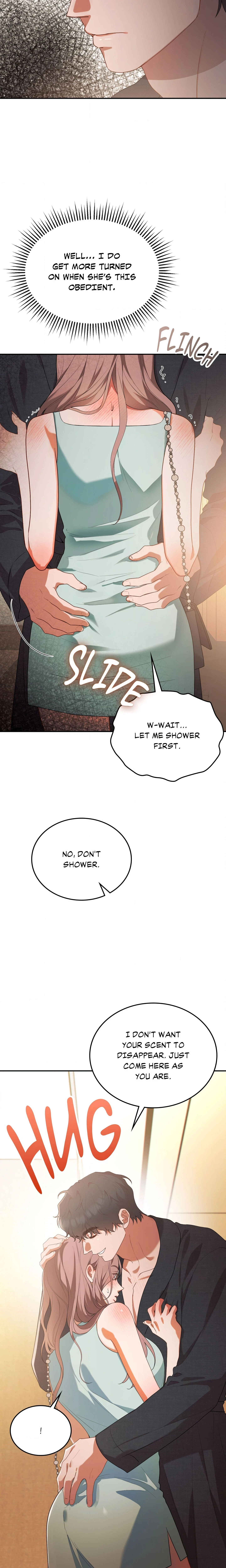Chapter 7, page 7