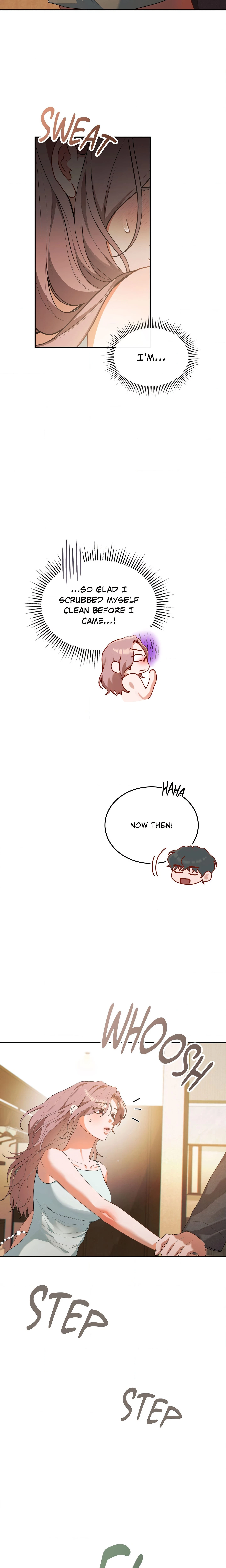 Chapter 7, page 8