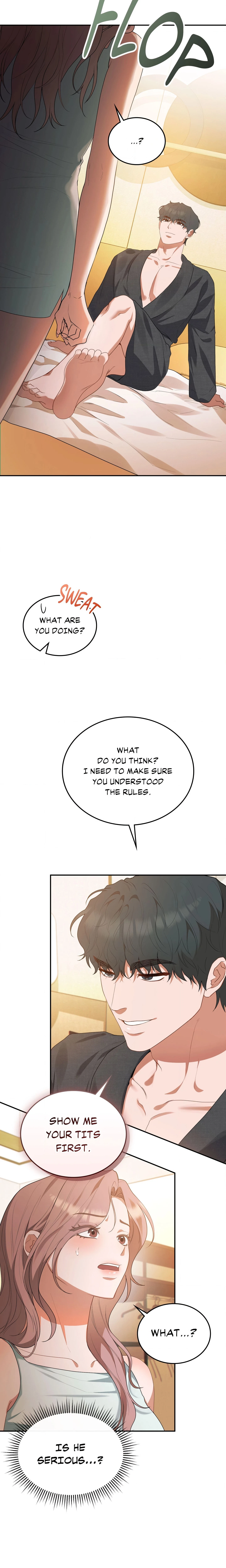 Chapter 7, page 9