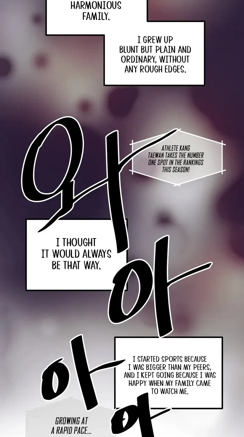 Chapter 1, page 2