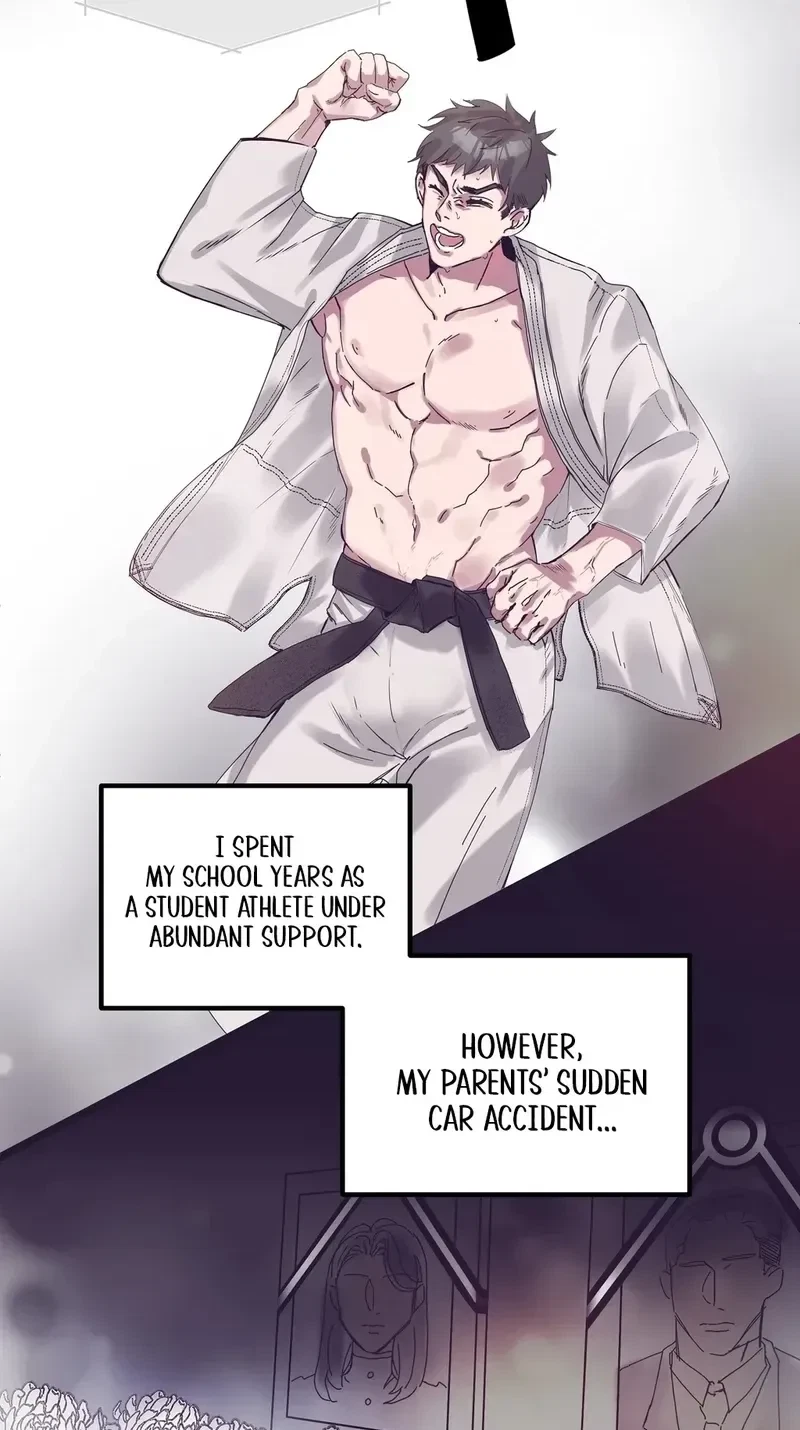 Chapter 1, page 3