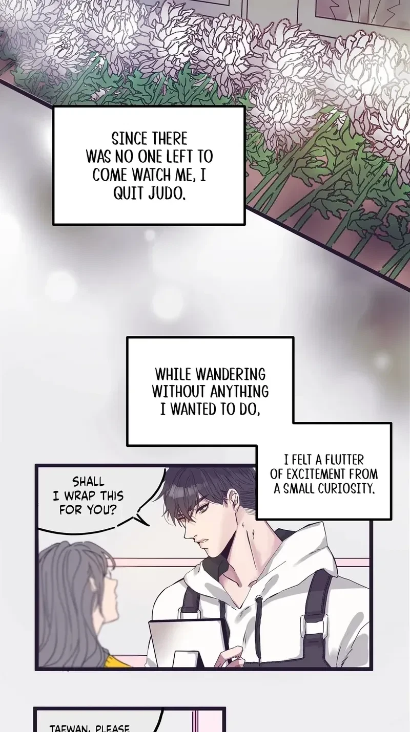 Chapter 1, page 4