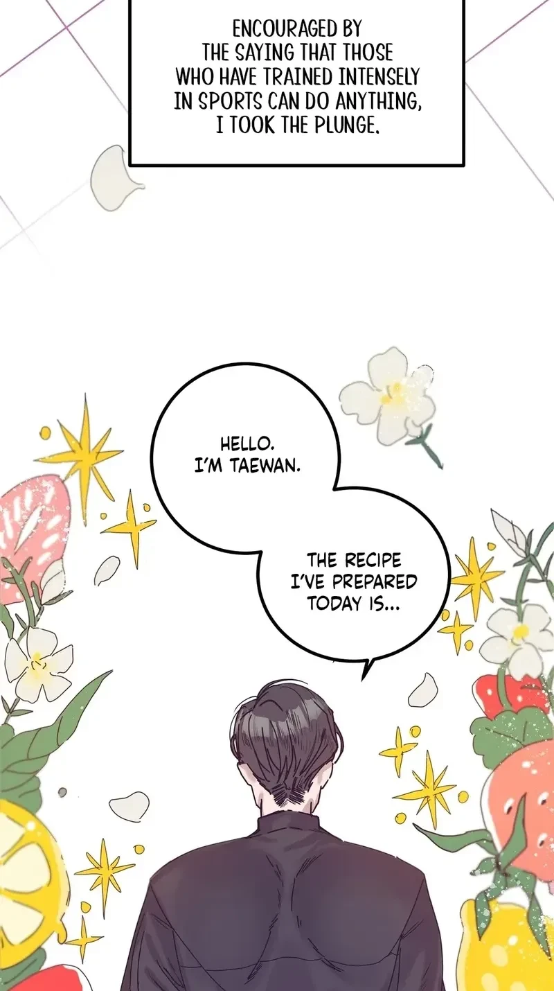 Chapter 1, page 6