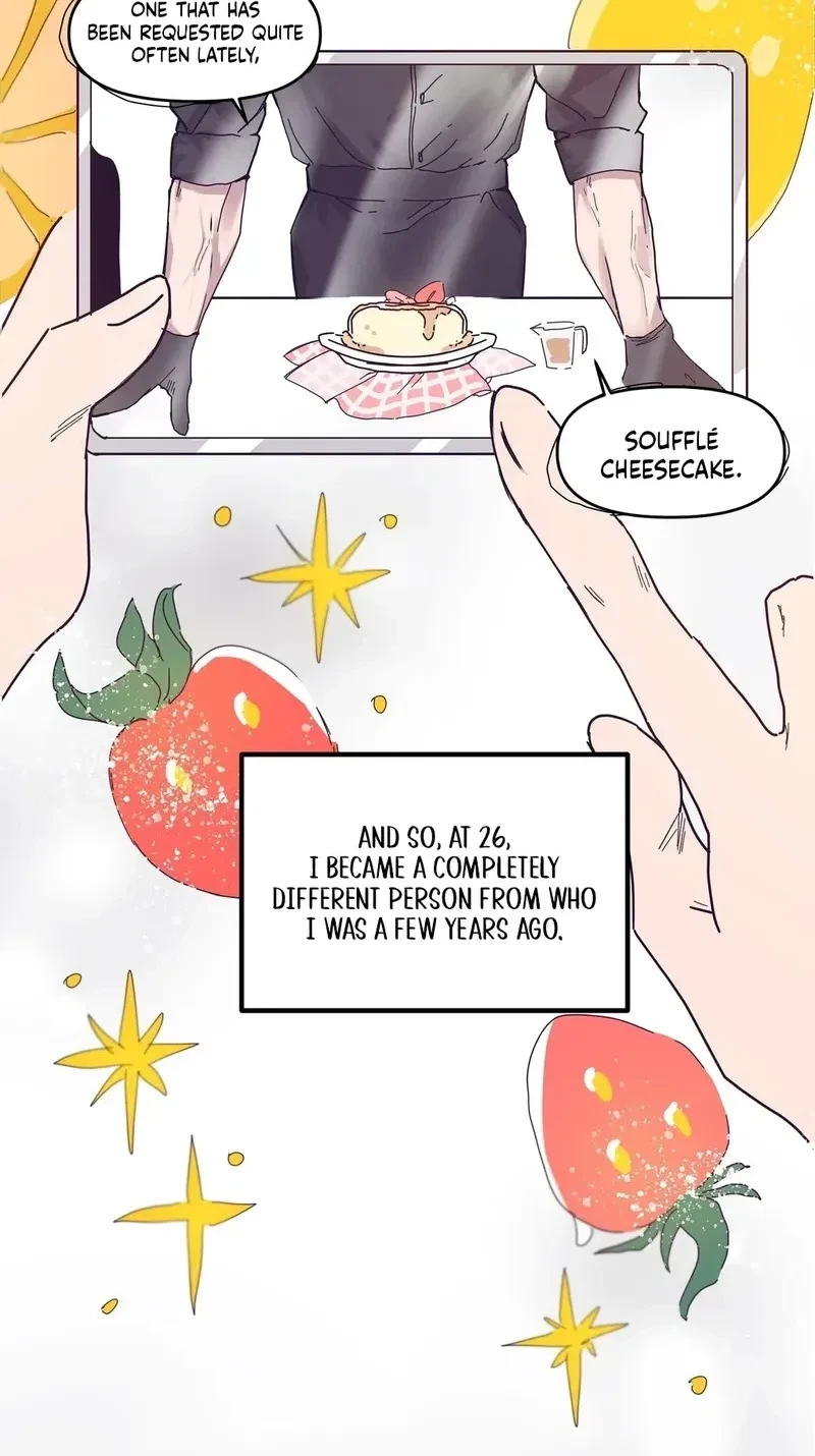 Chapter 1, page 8