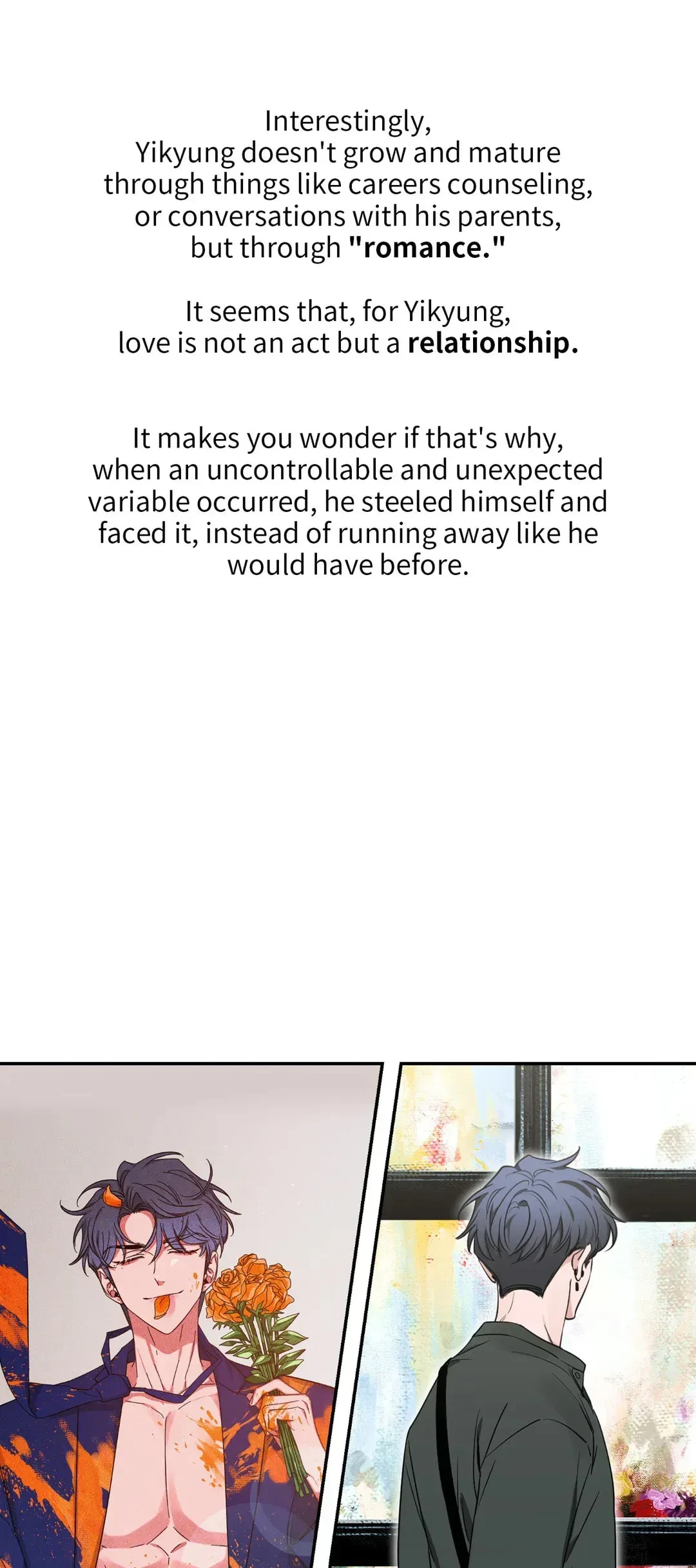 Chapter 103.01, page 11