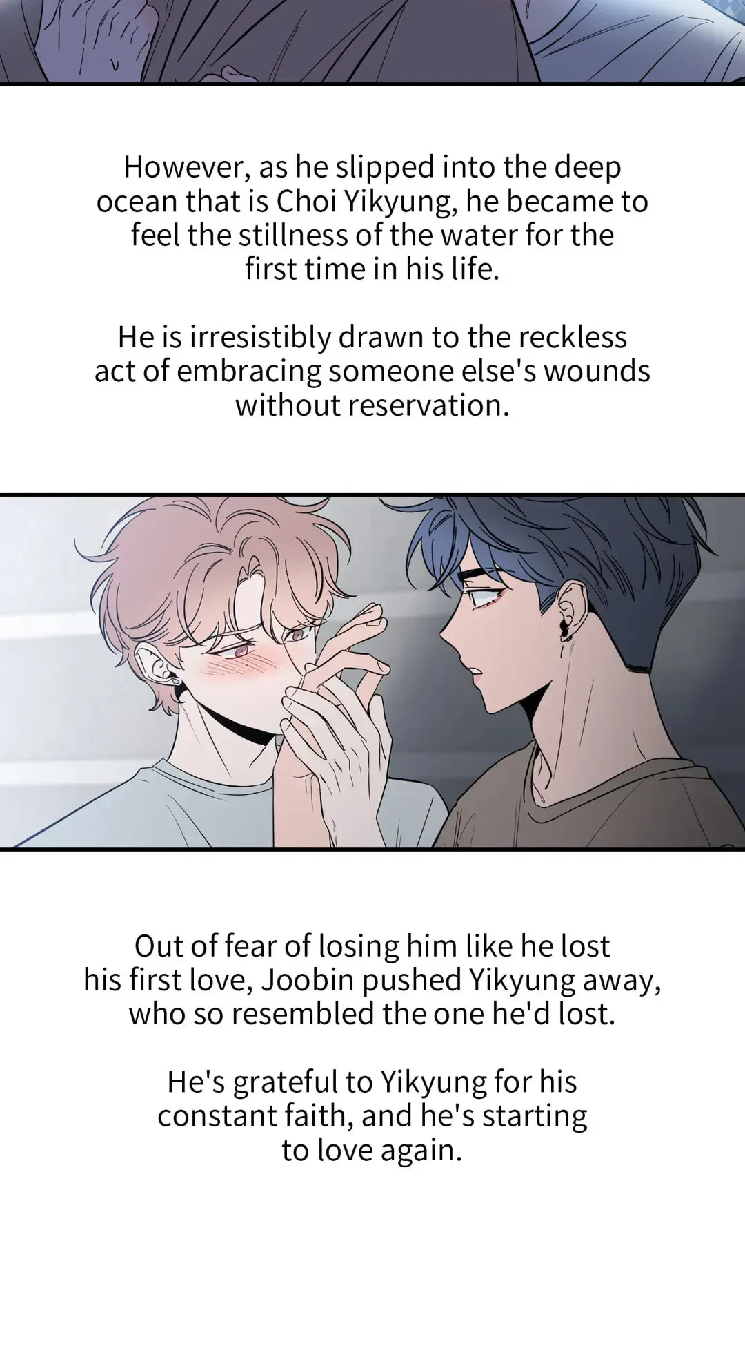 Chapter 103.01, page 17