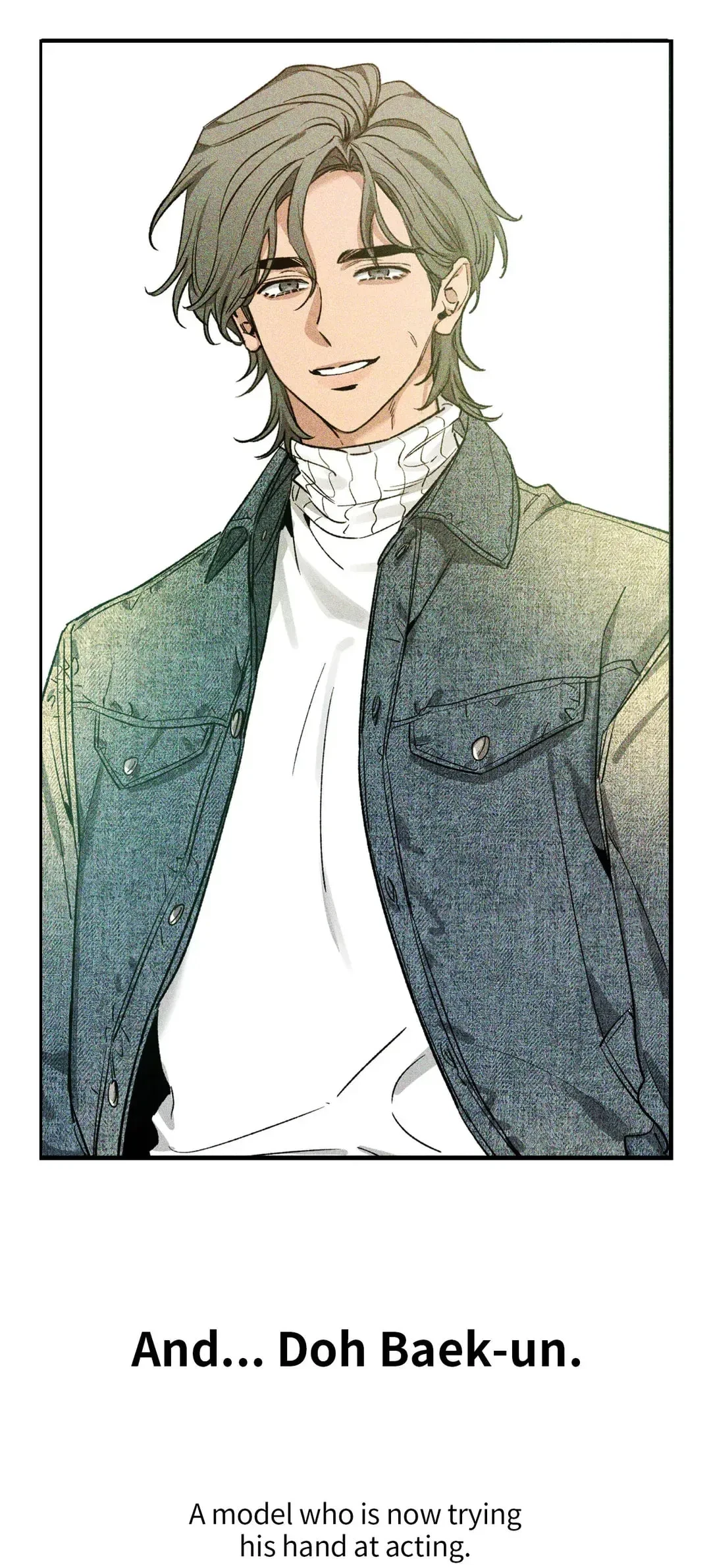 Chapter 103.01, page 19