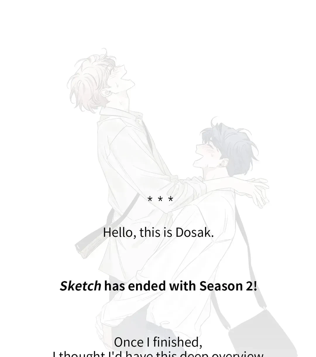Chapter 103.01, page 2